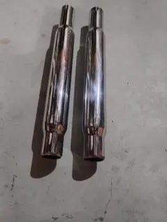 2025年最新】Motor Stage バイク マフラーの人気アイテム - メルカリ