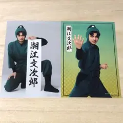 kana@多忙のため返信遅め様 リクエスト 2点 まとめ商品