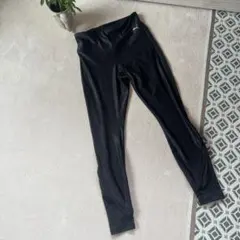 PUMA プーマ　レギンス　スポーツ
