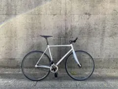 2026年最新】capo cannondaleの人気アイテム - メルカリ