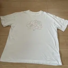 NIKE ドライフィットオーバーサイズ　 Tシャツのサムネイル