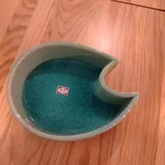 2026年最新】楕円 水盤の人気アイテム - メルカリ