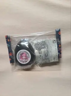 サウンドドロップ　キミとアイドルプリキュア