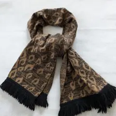 dorotheebisドロテビス　ストール、マフラー、ショール　フランス製