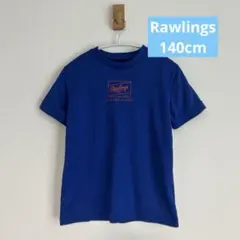 野球 練習用 Tシャツ