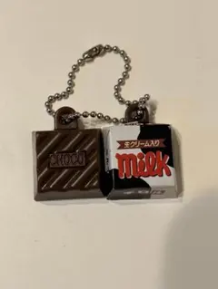 はる様 リクエスト 3点 まとめ商品