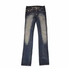 Item thumbnail for item 686acb89-5501-4a5a-b6cc-09f8a759a181