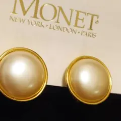 Item thumbnail for item 1700614c-9a07-4964-9973-7ebdc2b31393