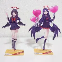 2026年最新】ブルーアーカイブ -Blue Archive- イチカの人気アイテム