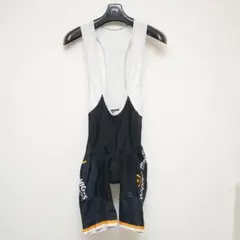 Item thumbnail for item 63a44f67-c2ef-4545-add1-f4d934e9b78f