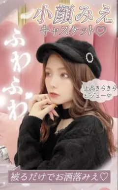 Item thumbnail for item 7ffd82a8-4590-455e-8b95-79f5a19877d2