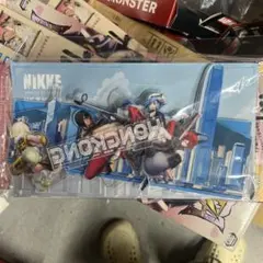 Item thumbnail for item d2e3058b-8b4f-499a-a9a5-fca6ad8d5a38