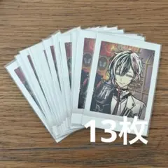 あくねこ ベリアン パシャこれ　第1弾