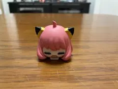 Item thumbnail for item 1c7995f8-8d9b-41a5-af8c-c253e501e798