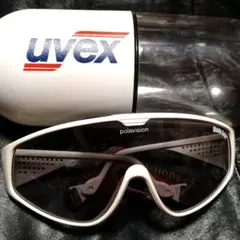 Item thumbnail for item c79969a7-b009-4889-9a17-3ce1ef453ce3