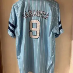 【新品未使用】　柳田悠岐　ユニフォーム　ホークス　XLサイズ