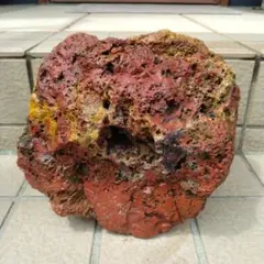 2025年最新】嵐渓石の人気アイテム - メルカリ