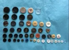 Item thumbnail for item 248fc6cc-0110-4bd6-892a-35d36acfb283