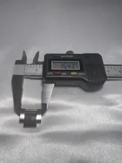 ロレックス　純正　コンビ　コマのサムネイル