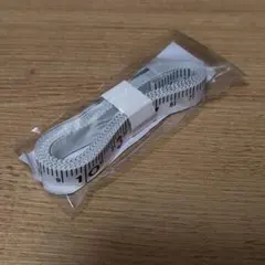 just　Curtain　カーテン採寸用メジャー