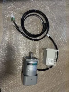 ライトトラップシステム 200V 250W 水銀灯ハロゲンランプ - メルカリ