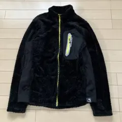 Item thumbnail for item ba5e4768-9499-494b-b2a2-8402938b1c52