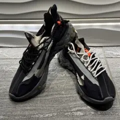 うずらうずら様 リクエスト 2点 まとめ商品