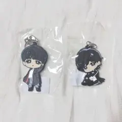 noko様 リクエスト 2点 まとめ商品