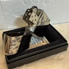 ZIPPO 1937 年VINTAGE シリーズ真鍮 つや消し 1991年製 - メルカリ