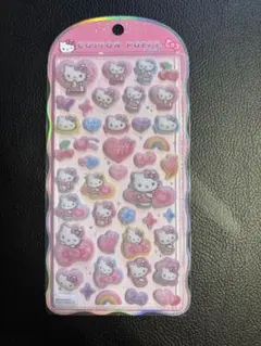 Item thumbnail for item a06e82cc-80fc-4991-ba3f-12c09bac6d8d