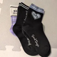 Item thumbnail for item d518527d-5c73-448d-a842-c64134d6f621