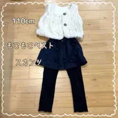 Item thumbnail for item 9ca2e93e-8a11-4677-a9fb-5f69251bfba2