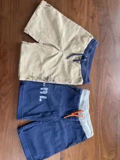 Item thumbnail for item 21b84032-05c1-4cc1-9855-fbb0f6a0d7a1