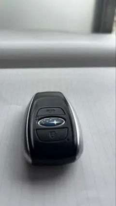 初期化済 スバル スマートキー 基板1 レガシィ インプレッサ XV 3個セット 初期化済 スバル スマートキー 基板1 レガシィ インプレッサ XV 3個
