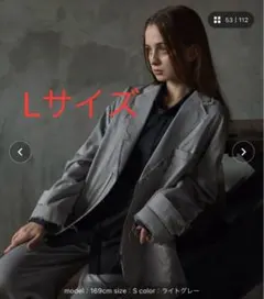 Item thumbnail for item 271cc887-4e03-4e16-bfcb-beba7ebd71a4