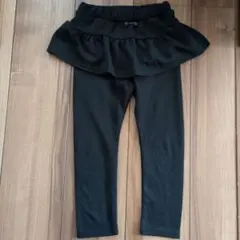 西松屋　スカッツ　 110