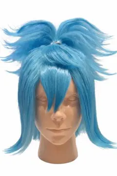 2026年最新】小夜左文字 コスプレの人気アイテム - メルカリ