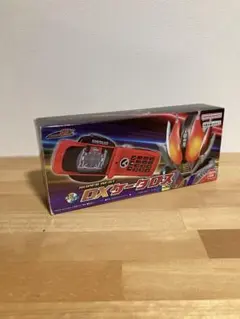 DX ケータロス　スーパーベスト版