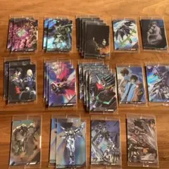 Item thumbnail for item 23afa7cc-b4dd-4c8a-81e3-2834fe0f5498