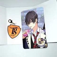 ナイショのメール 新② ※いいね‪✕‬