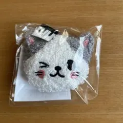 2026年最新】えいきくんチャームの人気アイテム - メルカリ
