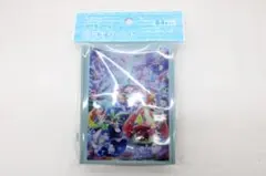 未開封 Oceanic Operetta ショー 46-MY0806-29Mのサムネイル