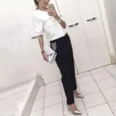 2025年最新】BORDERS at BALCONY サロペット・オーバーオール