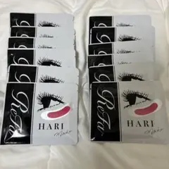 パック・フェイスマスク ReFa CARAT 2025年最新】ReFa パック・フェイスマスクの人気アイテム - メルカリ