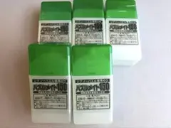 Item thumbnail for item e10785d6-f087-4720-8be3-1b475c7e789a