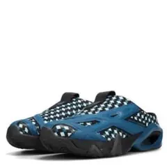 kiko kostadinov asics GEL-STYRAX NOVALIS