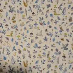 24様 リクエスト 6点 まとめ商品