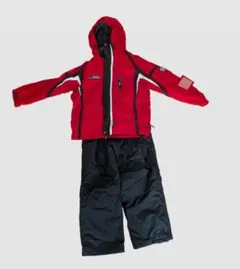 2026年最新】パーソンズスキーウェアの人気アイテム - メルカリ