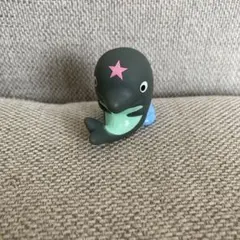 もなか様 リクエスト 4点 まとめ商品