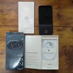 2025年最新】nothing phone 2a 256の人気アイテム - メルカリ